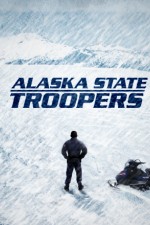 Watch Alaska State Troopers Zmovies